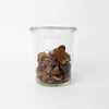 Candied Cinnamon Nuts